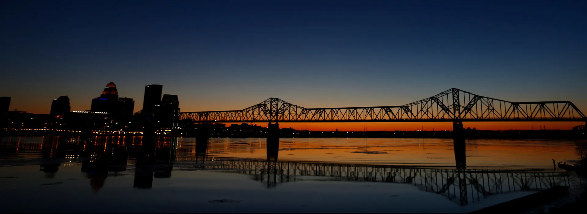 Louisville