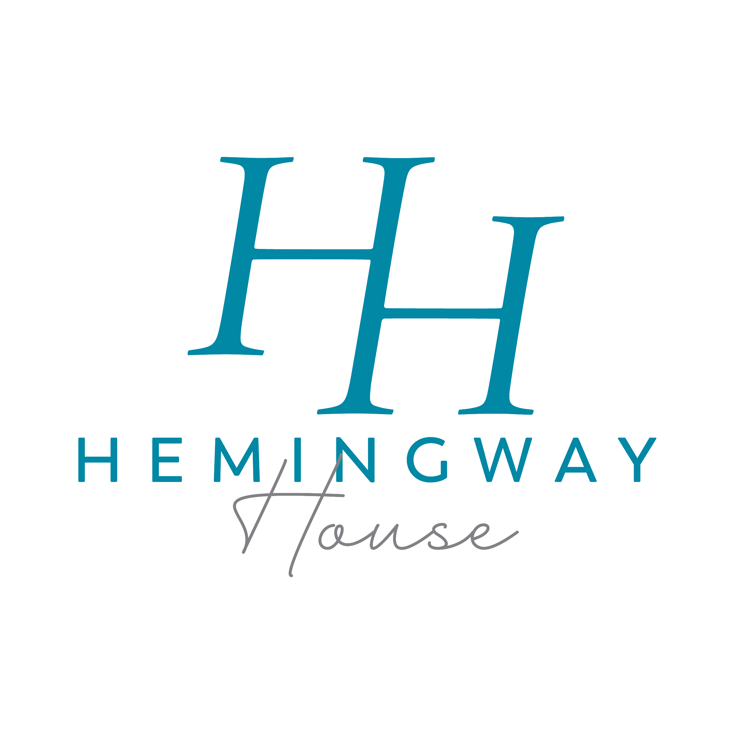 1 2 Bed Apartments Check Availability Hemingway House Apartments