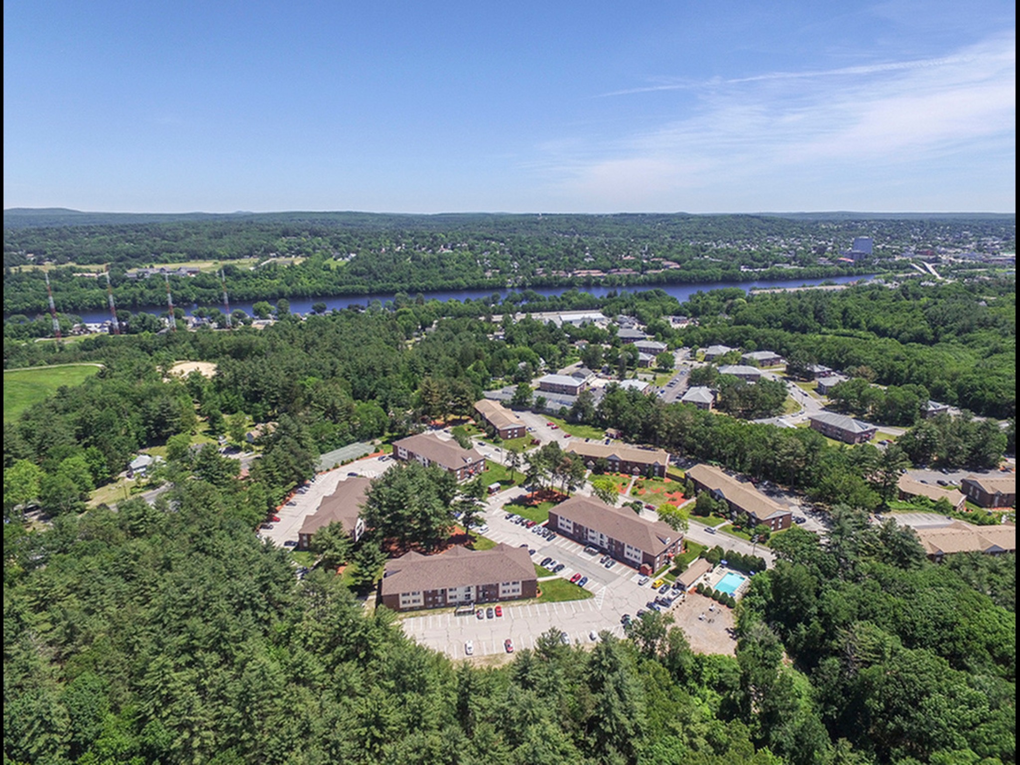 View Photos Devonshire Village