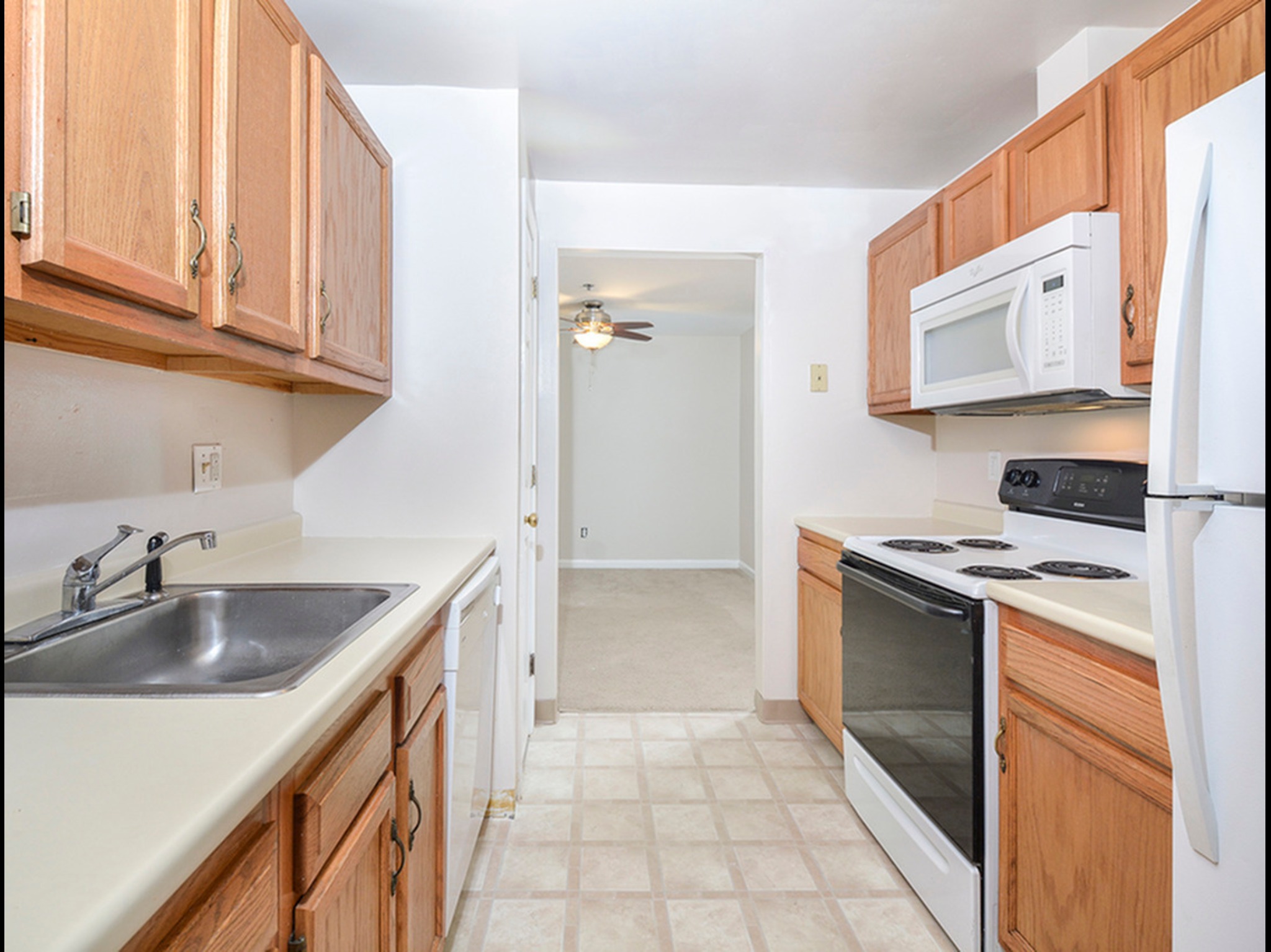 View Photos Devonshire Village