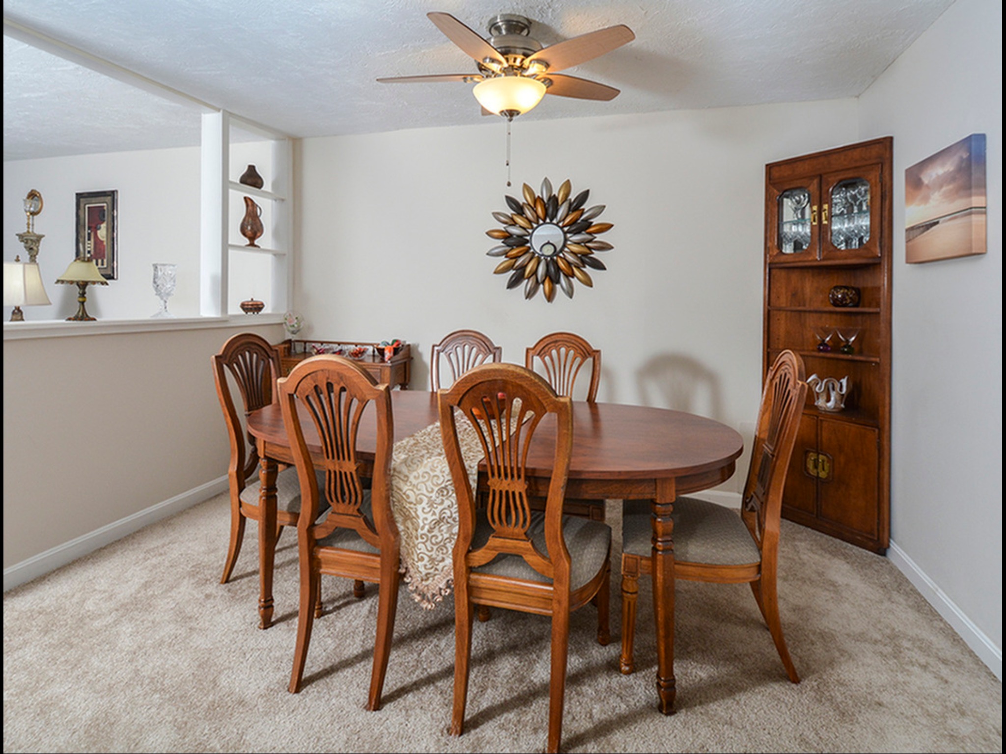 View Photos Devonshire Village