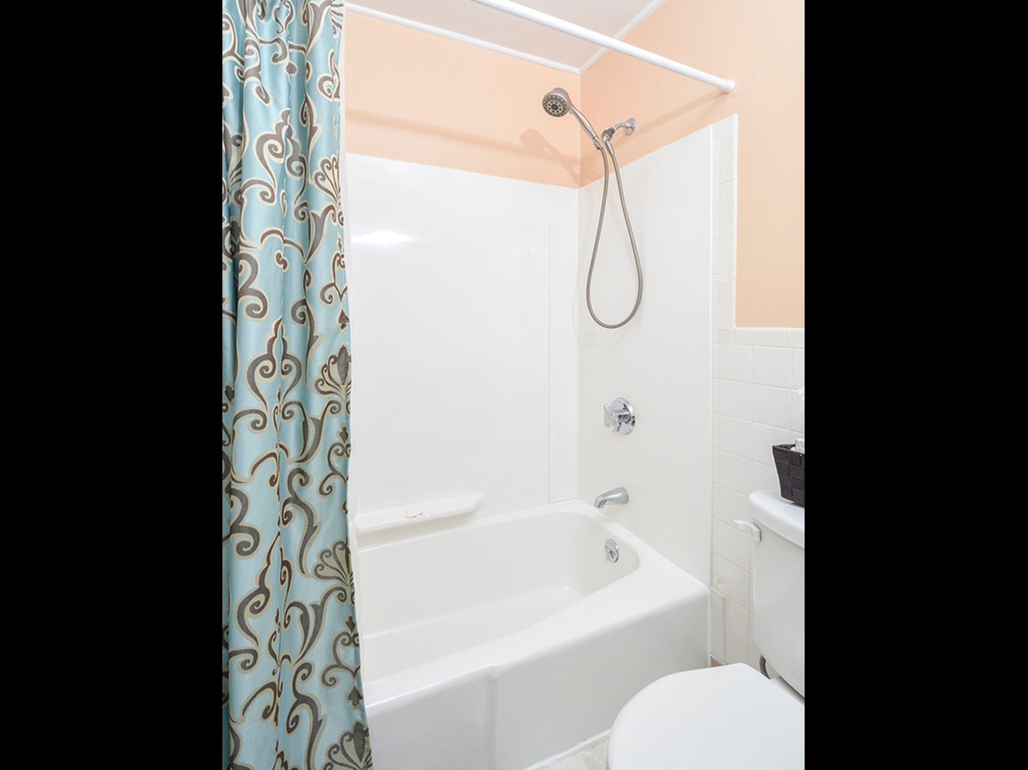 View Photos Devonshire Village