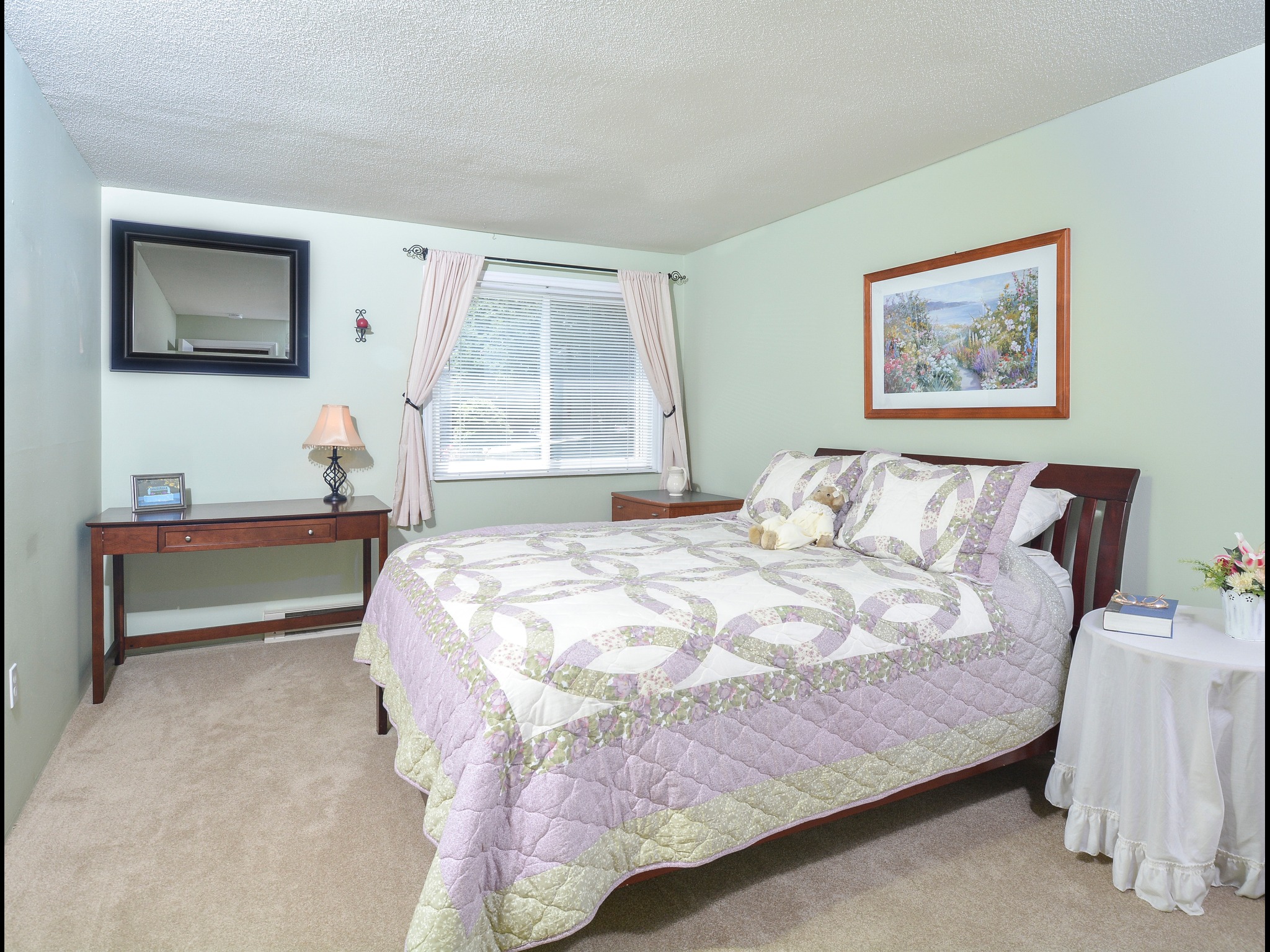 View Photos Patriots Park