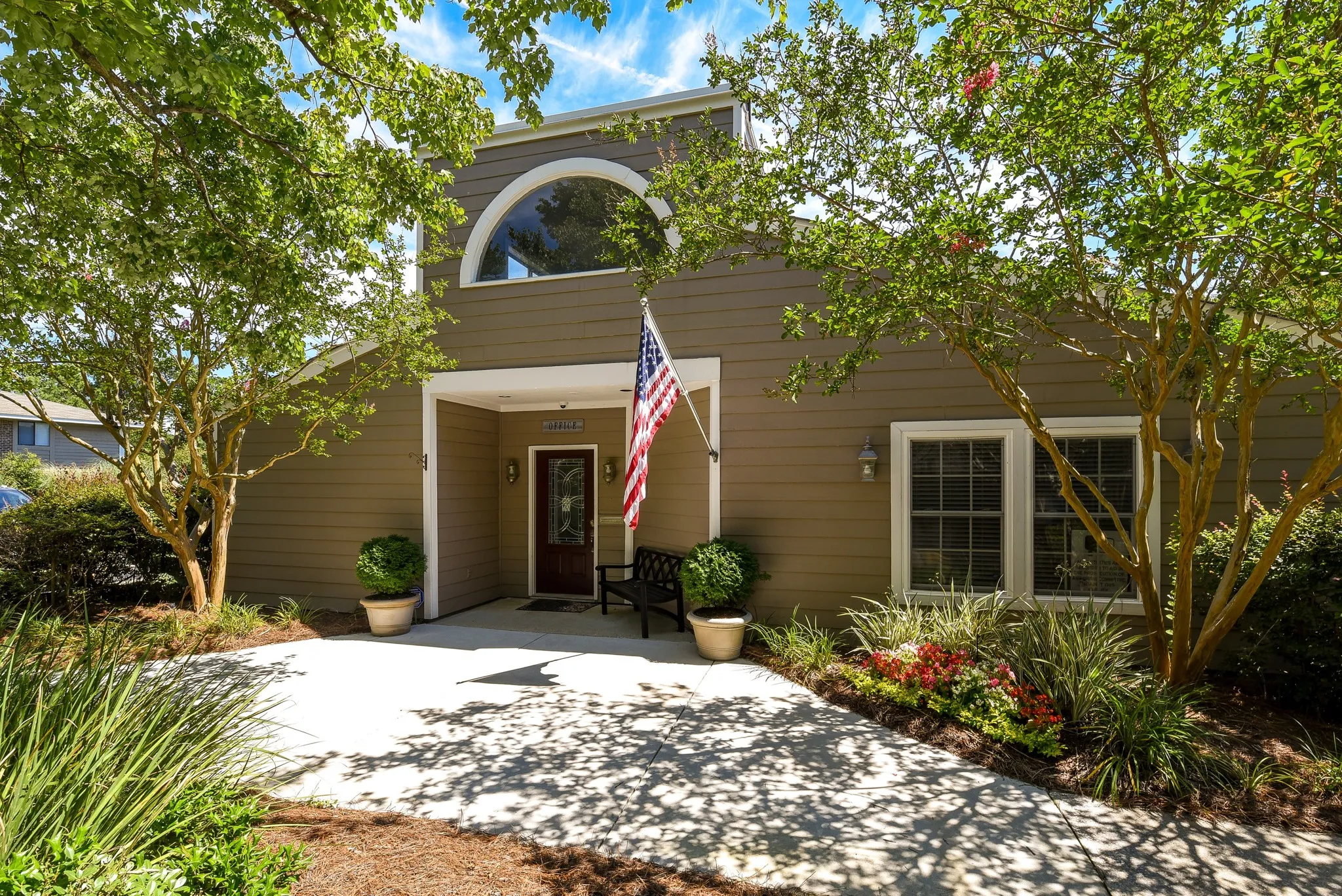 View Photos Branchwood