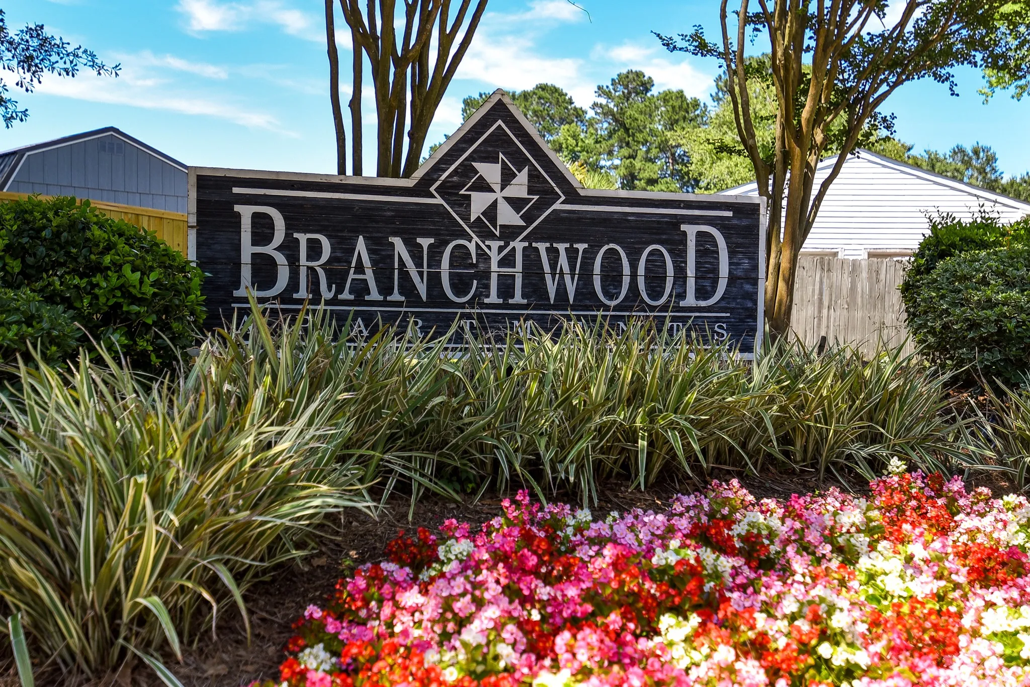 View Photos Branchwood