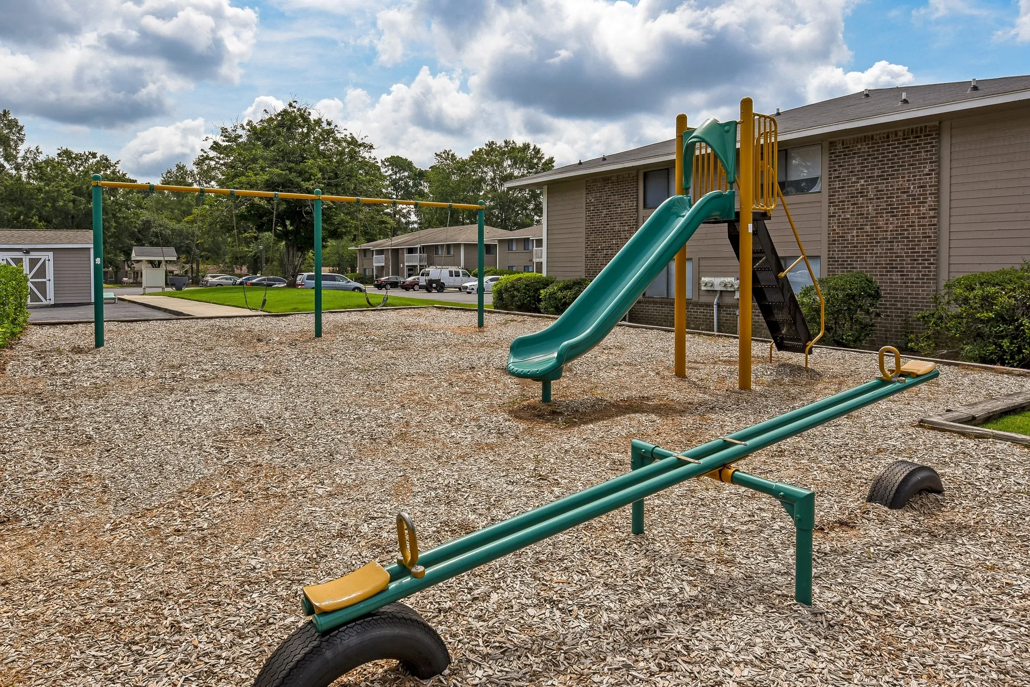 View Photos Branchwood