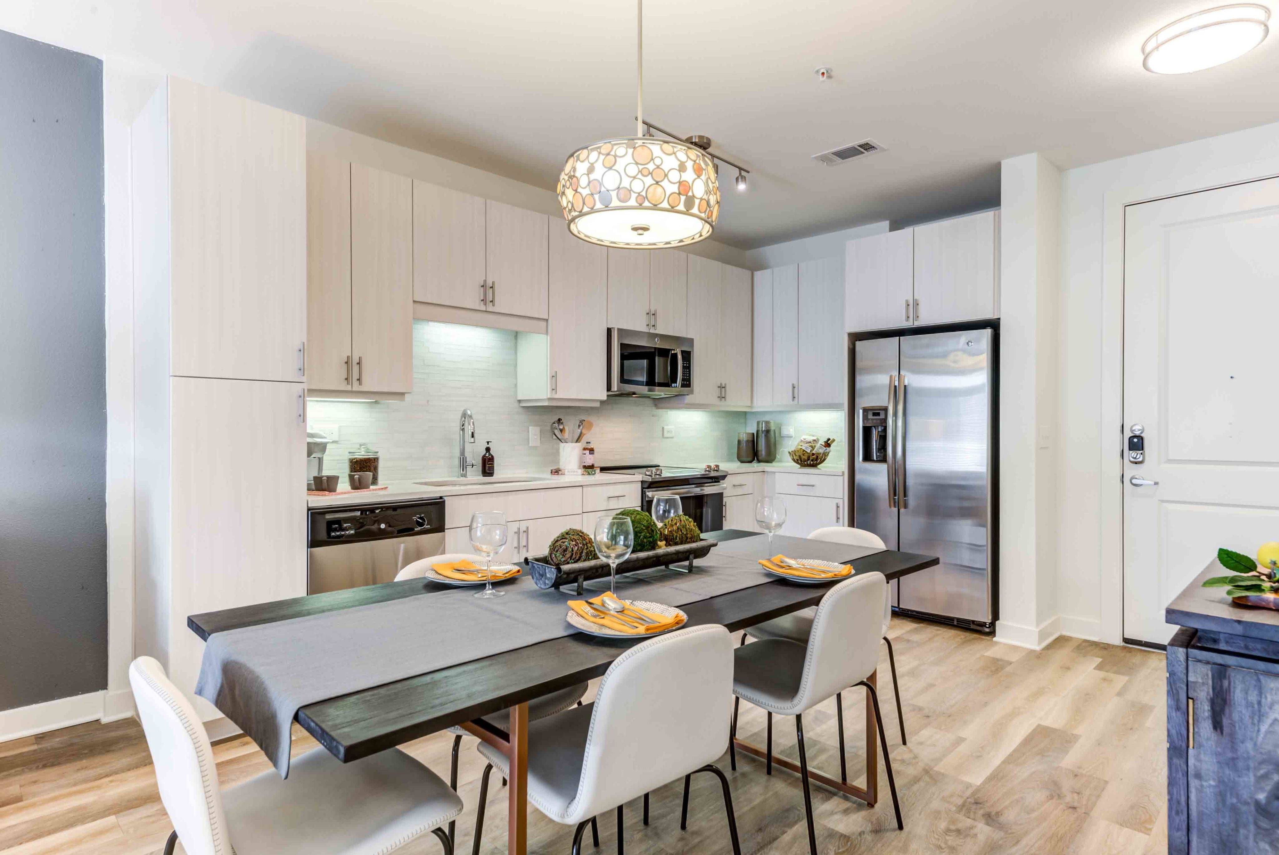 Stainless Steel GE Appliances