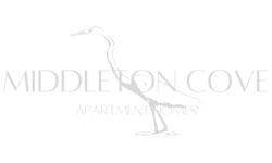 Middleton Cove Logo