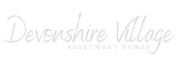 Devonshire Village Logo | Devonshire Village Apartment Homes
