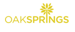 Oak Springs Logo