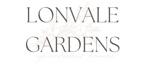Lonvale Gardens Logo