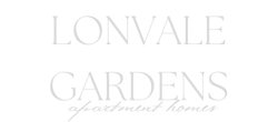 Lonvale Gardens Logo | Lonvale Gardens Apartments
