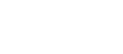 Remington House Logo