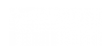 Country Crest Logo