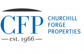 Churchill Forge Properties | Magnolia Place Apts