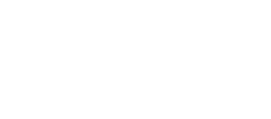 Magnolia Place Logo | Magnolia Place Apartments