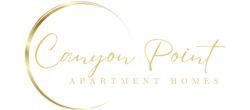 Canyon Point Logo