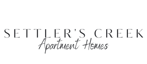 Settlers Creek Logo