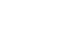 Barton's Mill Logo