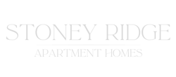Stoney Ridge Logo