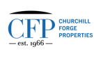CFP Logo