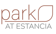 Park at Estancia Logo
