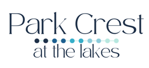Park Crest Logo