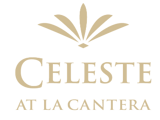 Celeste at La Cantera