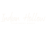 Indian Hollow Logo