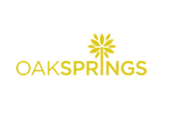Oak Springs Logo