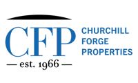 CFP Logo