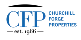 CFP Logo