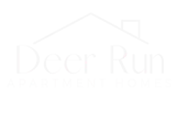 Deer Run Apartment Homes