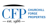 CFP Logo