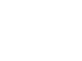 Centennial Place Logo
