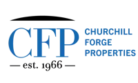 CFP Logo