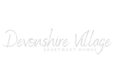 Devonshire Village logo
