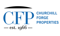 CFP Logo