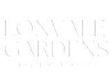 Lonvale Garden's logo