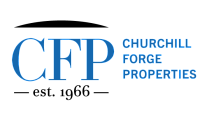 CFP Logo