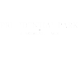 Presidential park logo
