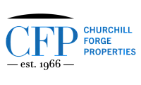 CFP Logo