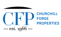 CFP Logo