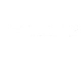 Churchill Crossing Apartment Homes Logo