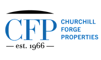 CFP Logo