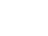 Spruce Knoll Apartment Homes | 5 pine trees in the background