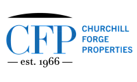 CFP Logo