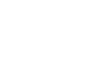 Eastview Apartments Worcester