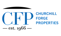 CFP Logo