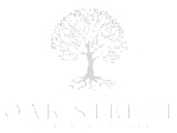 Oak Street Logo